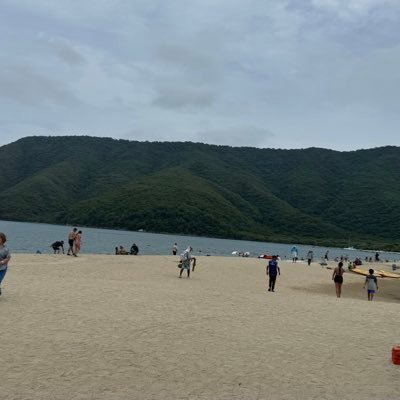 MontufarDa76933's profile picture. 