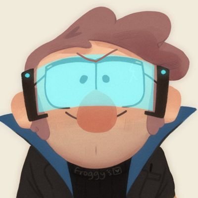 orxinustfu's profile picture. 