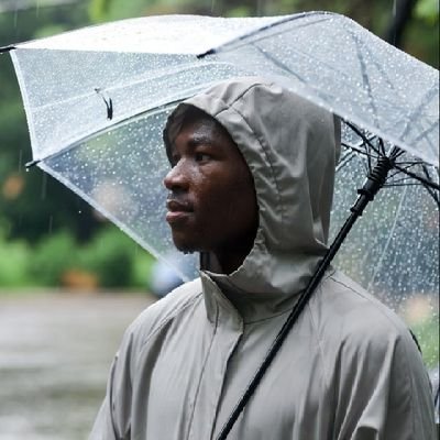 Real_EJU's profile picture. I follow back ASAP. Elon go pay all of us.