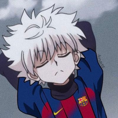 txbraindump's profile picture. numb & curious