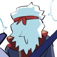 Riki07312's profile picture. 成人済/雑多垢 本垢▶︎@riki0731__