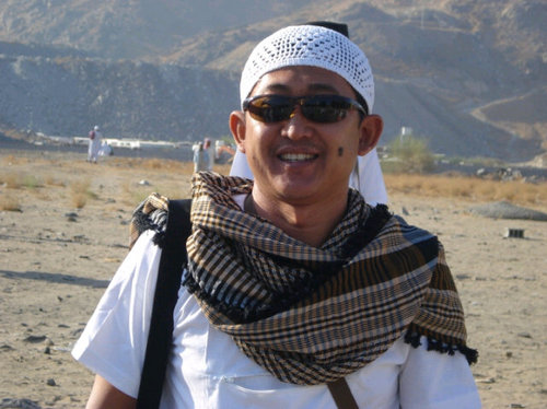 eric_s66's profile picture. 