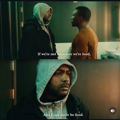 Democra18's profile picture. 