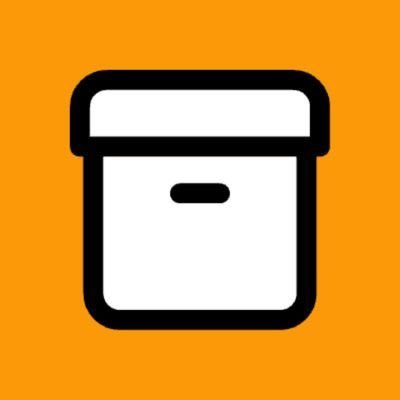 fiatarchive_'s profile picture. only private elite here!! I will mainly talk about crypto market, price action analysis etc. ONLY FOR A FEW PEOPLE MAIN ACCOUNT @fiatarchive