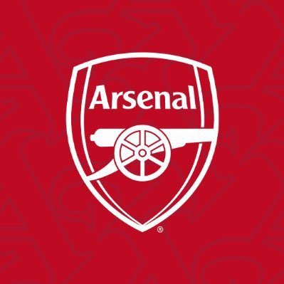 ajxowah's profile picture. Da Influencers Influencer•• ArsenalFan••Roots🇬🇭••Hustle🇨🇦🇺🇸