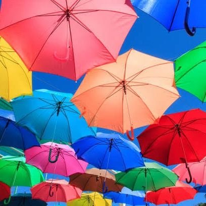 JubrilAded80557's profile picture. 