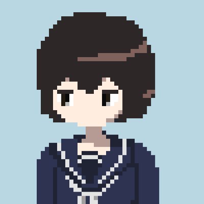 aoi885_'s profile picture. 主に曲を作っています JKになりたいDK /ボカロ/VOICEROID/合成音声/琴葉姉妹/歌ボ/福岡/防災・減災/　曲FA等：#綾織観測に関する情報　ニコニコ : https://t.co/gIfVczk619 つべ：https://t.co/z4vuFaQARo