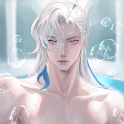 TranMai3467's profile picture. 重庆大学和浙江大学都在等我!🇻🇳✈️🇨🇳🌊🫧