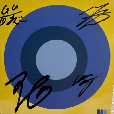 chinta_low_mode's profile picture. スロ垢 稼働月5回 会員💳6枚 GG/BBHF