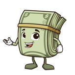 hirschhirschcpa's profile picture. Long Island CPA’s // Family Owned & Operated All Your Tax Needs...