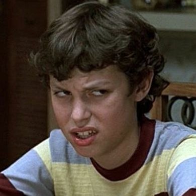 JackLawlXD's profile picture. keep my follow or hb to unmoot
/
chases soulmate❤️
/
'Which over earth, till common landmarks alter,' bio m/w @spacee_000