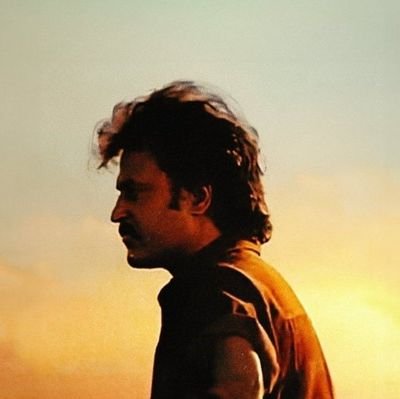 ganeshdanuri63's profile picture. Movies, Sports and Travel