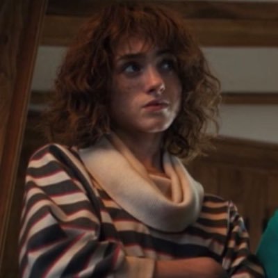 mikuwheeler's profile picture. 