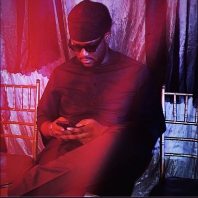 almiightyvito's profile picture. In Light, In Truth