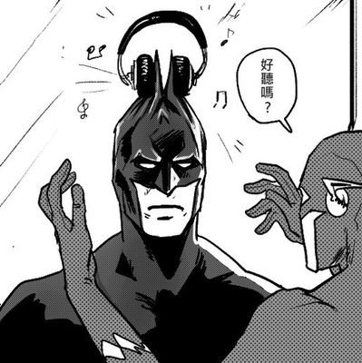 xox0_rttla's profile picture. 𝑆𝑂𝑁𝐴𝑅'𝑆 𝑉𝐸𝑅𝑆𝐼𝑂𝑁

𝐼 𝑤𝑜𝑢𝑙𝑑 𝑠𝑝𝑒𝑛𝑑 𝑒𝑣𝑒𝑟𝑦 𝑑𝑎𝑦 𝑜𝑓 𝑚𝑦 𝑙𝑖𝑓𝑒 𝑤𝑖𝑡ℎ 𝑦𝑜𝑢, 𝑊𝑖𝑙𝑙

⊱ - 𝐿𝑖𝑚𝑝 𝐵𝑖𝑧𝑘𝑖𝑡 - 𝑔𝑎𝑚𝑒𝑟 - ⊰