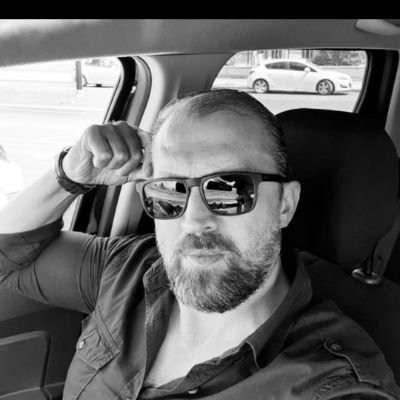 serefturkyilmaz's profile picture. 