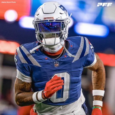 itssummon's profile picture. £ear God. #NEPats