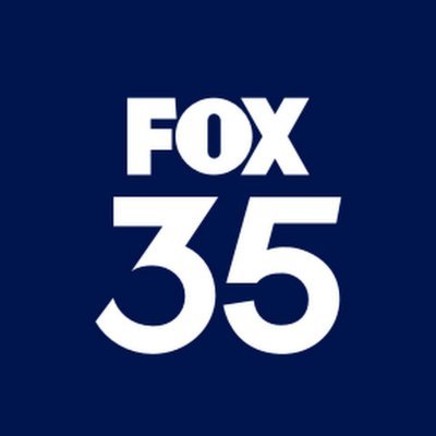fox35orlando's profile picture. 