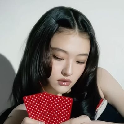 schiaparellithv's profile picture. If talent were a gift, it would be thv