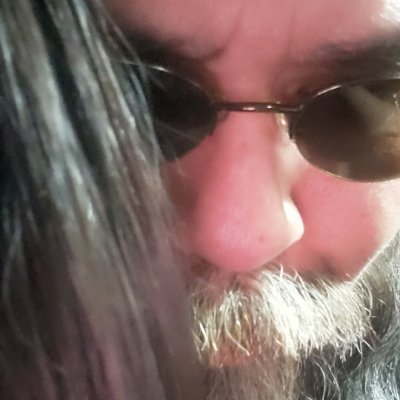 MrBijou's profile picture. Love going to Concerts, Horror movies, and playing video games!!!🤘😎🤘
🚫No DMs and I don't respond to DMs if you send them.🚫🇺🇲🇲🇽🇮🇱