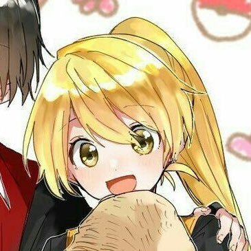 kiwis_ill's profile picture. hi I like fakerexeand 2011x and Ethan from pokemon