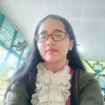 vapelost634's profile picture. 