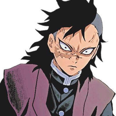 IDOJUGEKI's profile picture. 