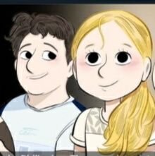 Vic_Getafe_Pau's profile picture. ✝️✡️🎗️ Purchasing Engineer in Defence, Aeronautics ❗ Ni Olvido Ni Perdón ♥️⚪ Dios me perdonará ❓ Fils 👣  gaullisme 💀