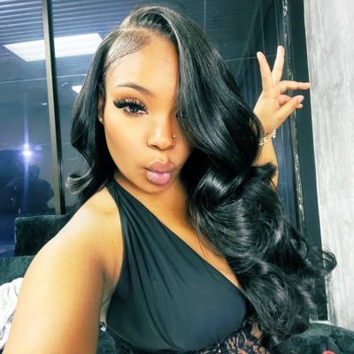 cinastyaf's profile picture. atl acc @amourcinasty 🍨 priv @ciplayhouse:)