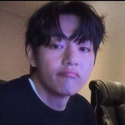 kootaetan's profile picture. head taekook lover ๋⭑ֶָָ֢֢֢𖹭 • bts 2.O