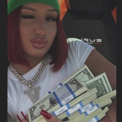 7ajtp's profile picture. 