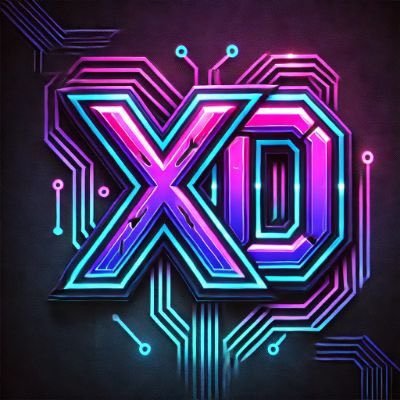 Dre_Era2's profile picture. Doing Things My Way