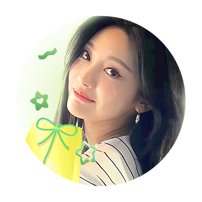 NINGNINGmuro's profile picture. ⠀⠀𝐈𝐋𝐋𝐔𝐒𝐈𝐎𝐍 ╱ 𝟐𝟎𝟎𝟐 ∶ Be a pineapple; Stand tall, wear a crown, and be sweet on the inside.