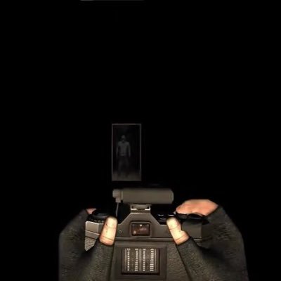 gh0st3n4y's profile picture. twitter*