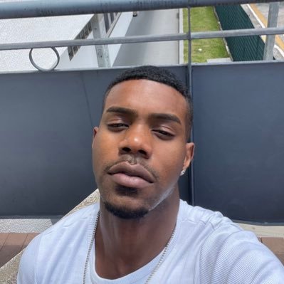 _kal3bson's profile picture. tudo aqui tem prazo de validade