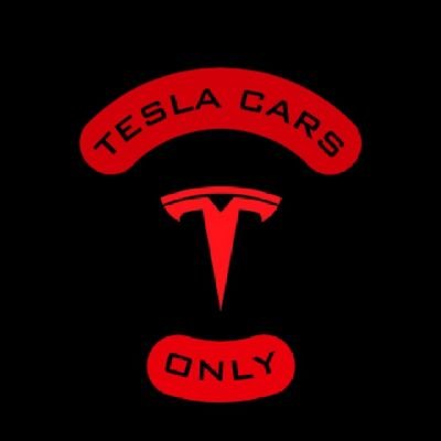 SRhodes7414's profile picture. TELSA (x) account official presents to you, no spam 🚫 you get blocked 🚫. We look forward on the scamming  case going on. SIGNED ⭐ELON REVEE MUSK'S