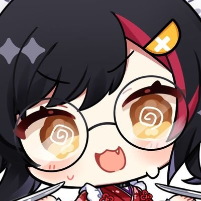 WolfHelp_Needed's profile picture. ❝ 𝙼𝚢 𝙳𝚞𝚝𝚢 𝙸𝚜 𝚃𝚘 𝙼𝚊𝚔𝚎 𝚂𝚞𝚛𝚎 𝙼𝚊𝚜𝚝𝚎𝚛 𝙸𝚜 𝙷-𝙷𝚊𝚙𝚙𝚢! ❞
「 𝙷𝚎𝚕𝚙𝚏𝚞𝚕 𝚆𝚘𝚕𝚏 」「Pinned DM: Two 」「Writer of @Errorbait」