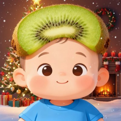 LeeSeonho90843's profile picture. 