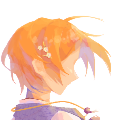 raira_nee's profile picture. 