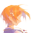 raira_nee's profile image