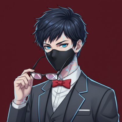 KaizenFOMO's profile picture. Tracing deployer wallets, exposing scams, and uncovering crypto crime.