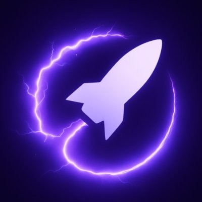 arcpad_xyz's profile picture. Next-gen launchpad built on @Arc

Community-built and fully independent. No direct affiliation with Arc or Circle.
