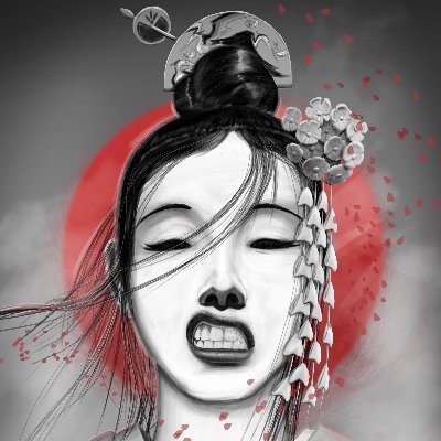 Emika776048's profile picture. 受動的収入ハンター | ノード | ステーキング | 再ステーキング | 収益最適化。