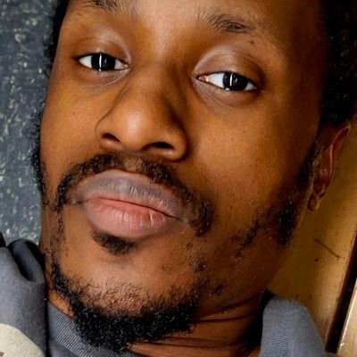 Sinsmadeclear's profile picture. 5'5
🎼
Filthy 30's 
Gamer🎮
physical media collector💿📚
into Anime💢
Horrorhound🐺🩸
Bit of a Morbid personality 😈🪲💀
Proud Freak🤪
🖤Fights