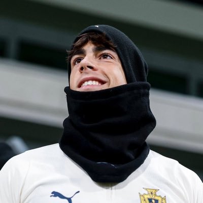 kucajj's profile picture. @OL | 🇵🇱🇳🇱