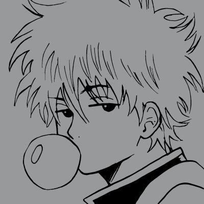 Lino_o_o's profile picture. A veces juego a pegar tiritos  | @Linxthemarinero