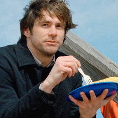 troutfc's profile picture. soft agendas