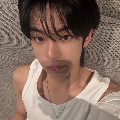 dkqorhvkdho's profile picture. 진짜 죄송해요 그만 정지 당하게 해주세요