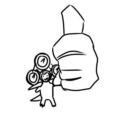 sceptreseulogy's profile picture. 🌟