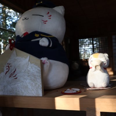 Koritsu_kyokaV's profile picture. 自分めっちゃ効率いいっすよ